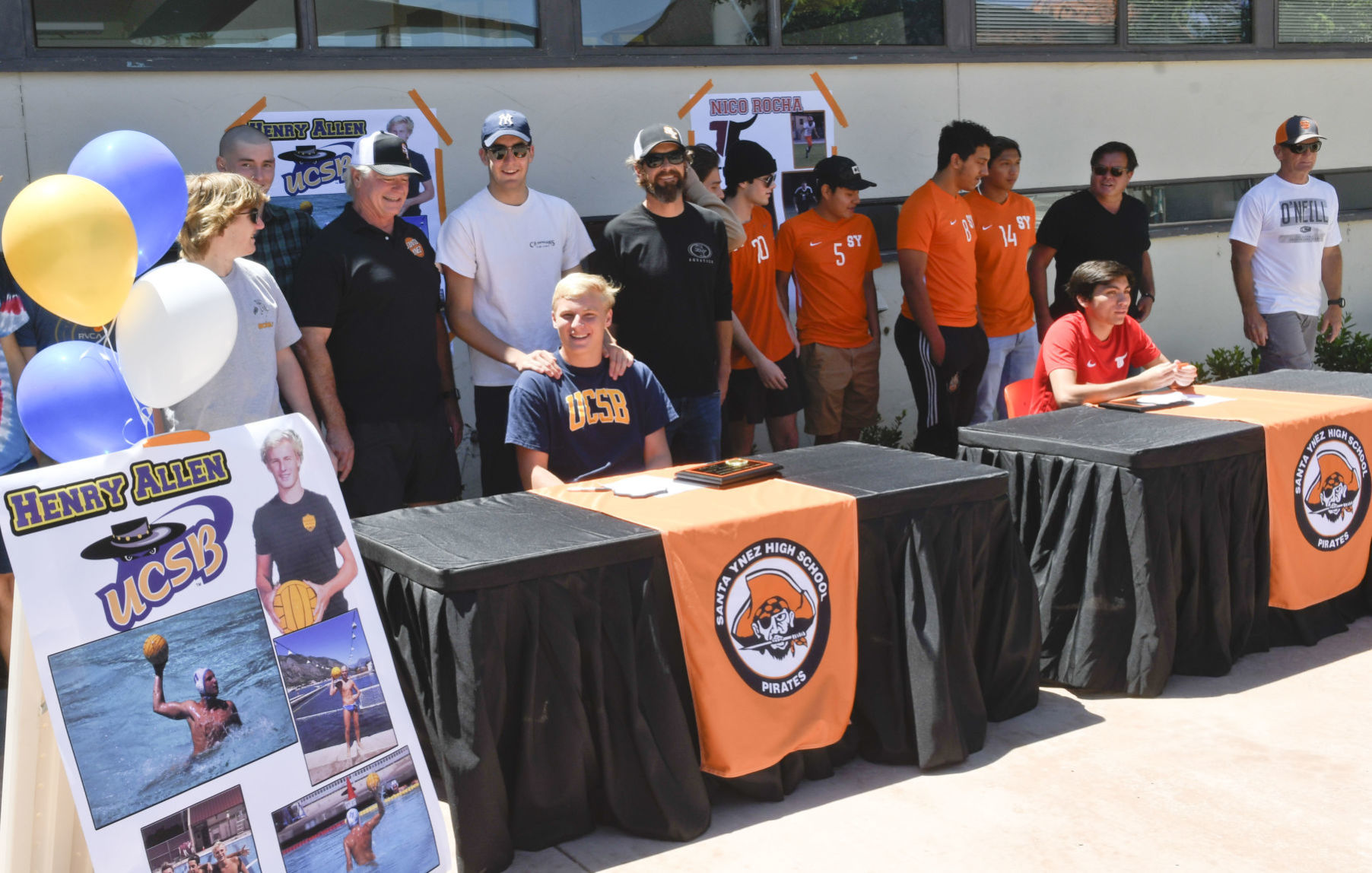051520 SY Allen and Rocha sign 04.jpg
